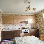 Kirayə (günlük) 3 otaqlı Həyət evi/villa Lerik 9