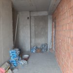Satılır Obyekt, Nizami metrosu, Kubinka, Nəsimi rayonu 6