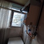Satılır 3 otaqlı Köhnə Tikili, Memar Əcəmi metrosu, Nəsimi rayonu 13