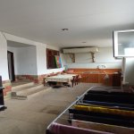 Satılır 2 otaqlı Həyət evi/villa Xırdalan 2