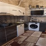 Satılır 2 otaqlı Yeni Tikili Xırdalan 5