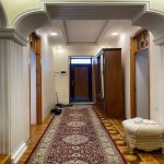 Satılır 7 otaqlı Həyət evi/villa, Sulutəpə qəs., Binəqədi rayonu 4