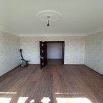 Kirayə (aylıq) 2 otaqlı Köhnə Tikili, Yeni Günəşli qəs., Suraxanı rayonu 11