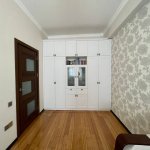 Satılır 2 otaqlı Yeni Tikili Xırdalan 6
