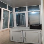 Satılır 3 otaqlı Yeni Tikili, Xalqlar dostluğu metrosu, Nizami rayonu 26