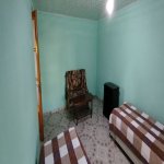 Kirayə (günlük) 4 otaqlı Həyət evi/villa Xaçmaz / Nabran 25