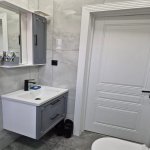 Посуточно 4 комнатная Дома/Виллы Исмаиллы 13