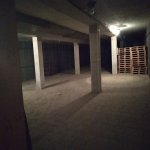 Kirayə (aylıq) Obyekt, Memar Əcəmi metrosu, 3-cü mikrorayon, Nəsimi rayonu 2
