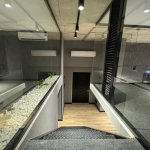 Kirayə (aylıq) 5 otaqlı Ofis, Xətai metrosu, Ağ şəhər, Xətai rayonu 15
