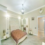 Satılır 7 otaqlı Bağ evi, Fatmayi, Abşeron rayonu 29