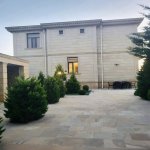 Посуточно 6 комнат Дача, Новханы, Абшерон район 2