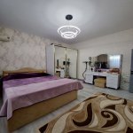 Satılır 4 otaqlı Bağ evi, Mərdəkan, Xəzər rayonu 9