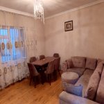 Satılır 3 otaqlı Həyət evi/villa, Avtovağzal metrosu, Biləcəri qəs., Binəqədi rayonu 23