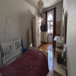 Продажа 9 комнатная Дома/Виллы, пос. Гарачухур, Сураханы район 16