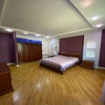 Satılır 7 otaqlı Həyət evi/villa, NZS, Xətai rayonu 10