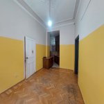 Kirayə (aylıq) 4 otaqlı Ofis, 28 May metrosu, Nəsimi rayonu 14