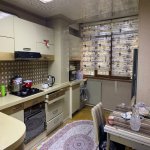 Продажа 4 комнатная Вторичка, м. Азадлыг метро, 8-ой микрорайон, Бинагадинский р-н район 19