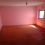 Satılır 2 otaqlı Həyət evi/villa, 20 Yanvar metrosu, Biləcəri qəs., Binəqədi rayonu 2