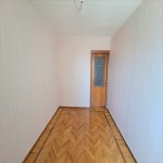 Продажа 3 комнат Вторичка, м. Мемар Аджеми метро, 4-ый микрорайон, Насими район 5