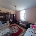 Satılır 3 otaqlı Həyət evi/villa, Binəqədi qəs., Binəqədi rayonu 8