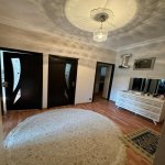 Satılır 3 otaqlı Yeni Tikili, Zığ qəs., Suraxanı rayonu 3