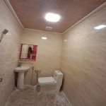 Satılır 3 otaqlı Həyət evi/villa, İnşaatçılar metrosu, Yasamal rayonu 11
