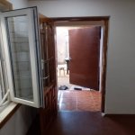 Продажа 1 комнат Дома/Виллы, м. Короглу метро, пос. Курдаханы, Сабунчу район 7