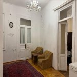 Продажа 3 комнатная Вторичка, Насими район 24