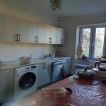 Satılır 4 otaqlı Həyət evi/villa, Maştağa qəs., Sabunçu rayonu 5