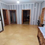 Satılır 4 otaqlı Həyət evi/villa, Saray, Abşeron rayonu 5