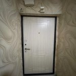 Satılır 3 otaqlı Köhnə Tikili, Buzovna, Xəzər rayonu 21