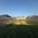 Satılır Torpaq, Mərdəkan, Xəzər rayonu 5
