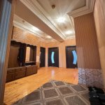 Продажа 2 комнатная Новостройка, м. Ази Асланова метро, Хетаи район 12