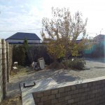 Satılır 5 otaqlı Bağ evi, Mərdəkan, Xəzər rayonu 15
