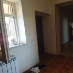 Satılır 3 otaqlı Həyət evi/villa, Hövsan qəs., Suraxanı rayonu 10