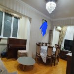 Satılır 2 otaqlı Köhnə Tikili Xırdalan 1