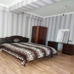 Kirayə (aylıq) 3 otaqlı Yeni Tikili, Həzi Aslanov metrosu, Əhmədli, Xətai rayonu 2