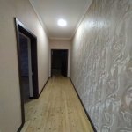 Satılır 2 otaqlı Həyət evi/villa, Xalqlar dostluğu metrosu, NZS, Xətai rayonu 6