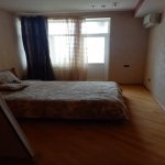 Kirayə (aylıq) 2 otaqlı Yeni Tikili, 20 Yanvar metrosu, Yasamal qəs., Yasamal rayonu 4