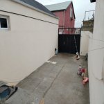 Satılır 3 otaqlı Həyət evi/villa, Masazır, Abşeron rayonu 2