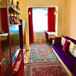 Satılır 3 otaqlı Köhnə Tikili, Yasamal rayonu 3