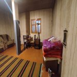 Satılır 2 otaqlı Köhnə Tikili, Avtovağzal metrosu, Biləcəri qəs., Binəqədi rayonu 16