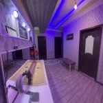Satılır 3 otaqlı Yeni Tikili Sumqayıt 10