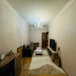 Satılır 2 otaqlı Köhnə Tikili, Yeni Günəşli qəs., Suraxanı rayonu 2