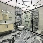 Продажа 2 комнат Новостройка, Хетаи район 13