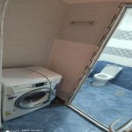 Kirayə (aylıq) 2 otaqlı Yeni Tikili, Masazır, Abşeron rayonu 14