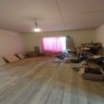 Satılır 5 otaqlı Həyət evi/villa, Masazır, Abşeron rayonu 11