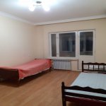 Kirayə (aylıq) 3 otaqlı Köhnə Tikili, Memar Əcəmi metrosu, 9-cu mikrorayon, Binəqədi rayonu 4