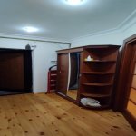 Kirayə (aylıq) 3 otaqlı Köhnə Tikili, Həzi Aslanov metrosu, Xətai rayonu 7