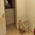 Kirayə (aylıq) Obyekt, 28 May metrosu, Nəsimi rayonu 4